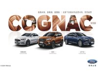 ���� ���ɵ�ŷ ��ţ��Cognac�ر������