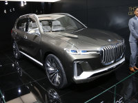2018������չ�� ����X7��������׷�