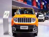 ��չ�����ӽ�:��������Mini&nbsp;Countryman