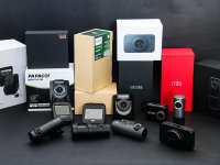 ���ϵĵ���ֻ��  �ſ��г���¼�Ǻ���