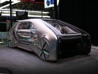 2018܇չ ZEZ-GO܇oBuy