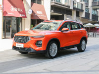 SG0020194 ữSUV