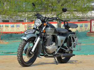  ���ž�����ò ��Դ RAMS 440����ʵ��