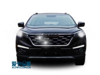 �ذ���SENIA R9��ͼ�ع� 5��27������