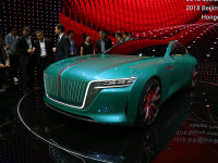 2018������չ һ������E����GT��̬����