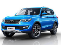 2018���X3�������µ����� ��������