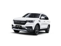 ��̩T500�����ں�ѡ��ȫ����һ·����