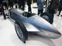 ������չ��Ӣ�����Prototype 9���