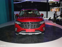 2018չT5ʽ׷