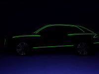 �µ�Q8Ԥ��ͼ���� ����6��5���׷�����