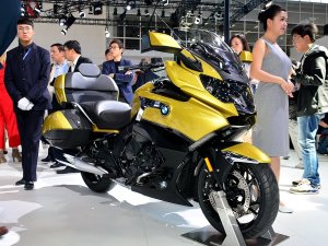  K 1600 Grand America���� �ۼ�37.67��