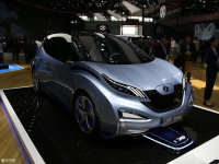 2018������չ:��������ԴEX3�������