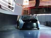 ������չ�����ǽ��¸���������������