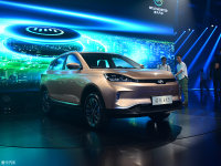 ����EX5������ʽ���� �ۼ�16.65��Ԫ��