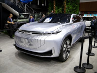 2018������չ ��OFFSPACE SUIT����