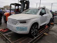 2018չ̽ݣֶXC40