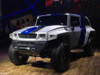 2018������չ�� ���Ρ��Ͷ�XT��ʽ����