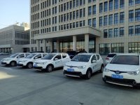 �������� �������1Сʱ����������̬Ȧ