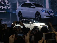 2018չղݴ綯
