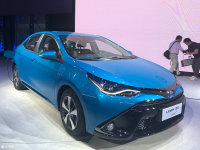 2018������չ������������춯����