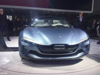 ������չ������5G���ܵ綯�������
