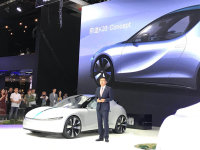 2018������չ��ǰ;K20�����ʽ����