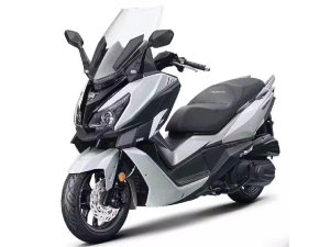  ������߮300̤�峵���� �ۼ�3.98��Ԫ