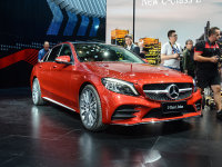 2018������չ �¿��C������澲��