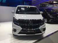 2018������չ����������¿�M7��ʽ����