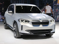 2018܇չ RiX3늄Ӹ܇ou