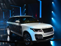 2018չ ·ʤSV Coupe