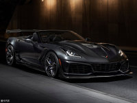 �¿�ѩ�����ƶ�ά��ZR1���� ��V8������