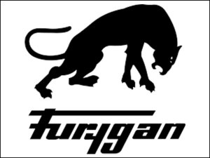  ���Է����Ļ��ߣ�Furygan ����������