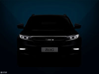 ȫ����̩T600�����ع� ������ʽ�п���