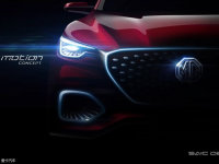 ����ȫ��SUV������ͼ ������չ����