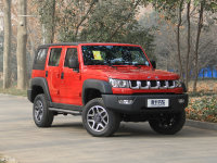 BJ40 Plus泵Ϣ 5Ѯ