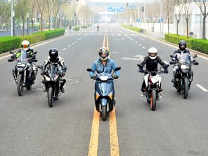  ����С�����ʲô�����������������