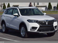 �л�V7����4��16���׷� ��1.6T������
