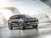 �����׿�綯SUV��ͼ ������
