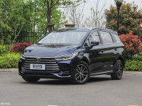 ȁMAX 6 7.99-12.99fԪ