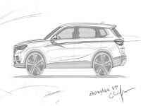 �����߶���Ӫ���¶� �����л�V7�ֻ�ͼ