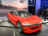 2018 ������չ ���� I.D.VIZZION����