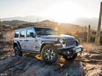 Jeepȫ˹ͼ չ