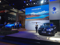 ����500�ذ�����2018�������ʳ�չ