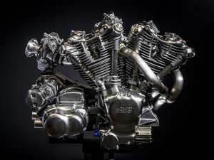  MUGEN�o��V�׷����� Ԥ����2020������