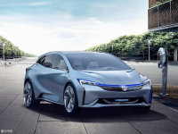���VELITE 6��17�շ��� �ۺ��ͺ�1.4L
