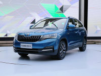 2018������չ  ˹�´���׿˾�̬����