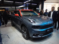 2018걱չ 01 PHEVʽ