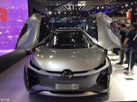 ������չ ��������Դ���Enverge����