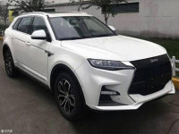 ��̩����X7���°汾���� ������չ����